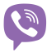 Send a message on Viber